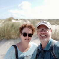 Zomer (773)