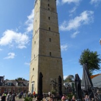 Zomer (788)