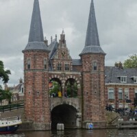 Zomer (799)