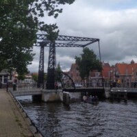 Zomer (805)