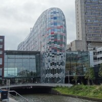 Zomer (89)
