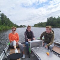 Zomer (894)
