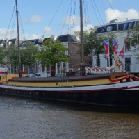 Zomer (908)