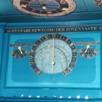Zomer (948)