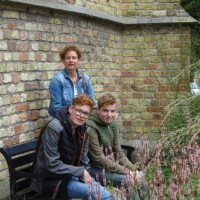 Zomer (983)