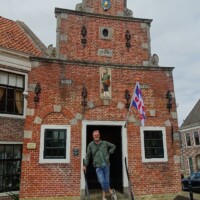 Zomer (993)