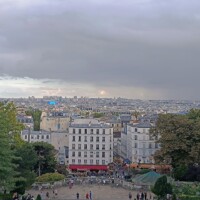 5aa8a489 2c7e 4074 8702 3a0eeec496c5 966782bf 9264 48eb ba3b eb39e21255df.jpg