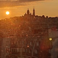 6c397ff1 b3ee 4222 af99 82f9def7c451 e27af1c9 bbe3 4a5e 89c2 002442d81498.jpg