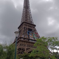 7cf47de8 1943 4059 9de9 10536615ab2c 3b065bcf 617f 4eae a528 d386e58c7bd2.jpg