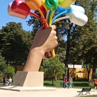 IMG 20240810 123959