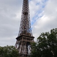 a9010bb6 62bb 457f 8d72 e6968516c052 f8ebffce db25 46a7 ba47 d43cb6a487f8.jpg