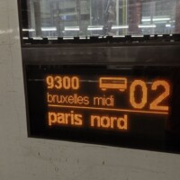 f51b4d82 0bf8 45b3 901c 393c397dd968 5805ff6f b816 402a 8d55 c3993331ffad.jpg